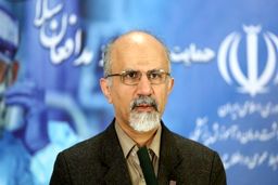 ادعای ابتلا به کرونا در گروه‌‌های خونی خاص اعتبار علمی ندارد/ کاهش ۲۰ درصدی اهدای خون در نوروز