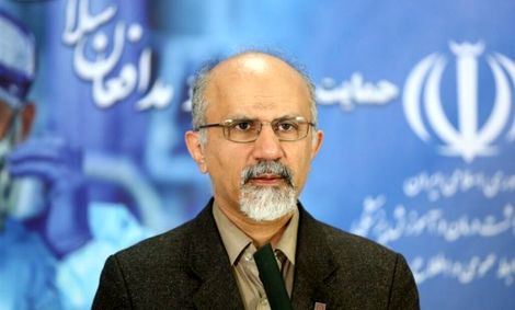 ادعای ابتلا به کرونا در گروه‌‌های خونی خاص اعتبار علمی ندارد/ کاهش ۲۰ درصدی اهدای خون در نوروز