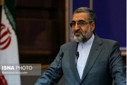 اعلام محکومیت ۳ مفسد اقتصادی/ پاسخ اسماعیلی به ادعای گزارشگر ویژه سازمان ملل