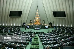 تهیه طرح دوفوریتی برای مجازات عدم پیشگیری از انتقال بیماری‌های واگیر