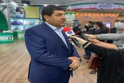 ایجاد ۱۸۰هزار شغل با اولویت آسیب دیدگان از کرونا