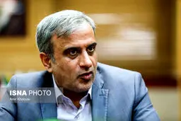 خطر شکست فاصله‌گذاری اجتماعی در مترو و اتوبوس