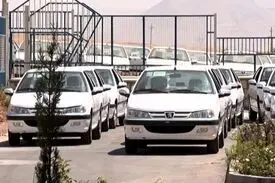 قیمت روز خودرو در ۲ اردیبهشت