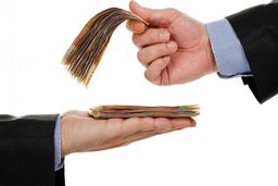 افزایش حقوق بازنشستگان کشوری از ۲۲ تا ۵۷ درصد بوده است