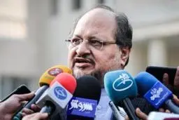 وام یک میلیونی ۱۷٫۱ میلیون سرپرست خانوار فردا واریز می‌شود