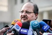 وام یک میلیونی ۱۷٫۱ میلیون سرپرست خانوار فردا واریز می‌شود