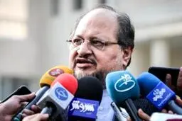 وام یک میلیونی ۱۷٫۱ میلیون سرپرست خانوار فردا واریز می‌شود