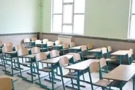 جدول پخش مدرسه تلویزیونی چهارشنبه سوم اردیبهشت، در تمام مقاطع تحصیلی