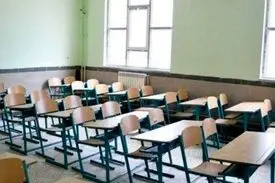 جدول پخش مدرسه تلویزیونی چهارشنبه سوم اردیبهشت، در تمام مقاطع تحصیلی