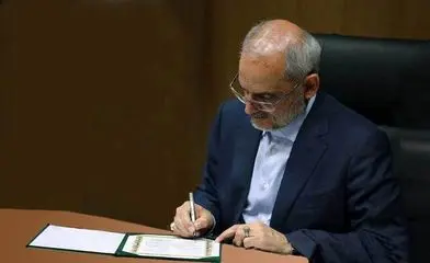 حاجی‌میرزایی: اجازه نمی‌دهم دانش‌آموزی از آموزش جا بماند