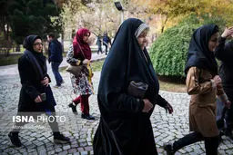 شروع فعالیت دانشجویان منوط به گرفتن گواهی سلامت از مرکز بهداشت و درمان دانشگاه است