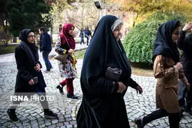 شروع فعالیت دانشجویان منوط به گرفتن گواهی سلامت از مرکز بهداشت و درمان دانشگاه است