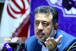 آغاز پرداخت «وام ازدواج» ۵۰ میلیونی/هشدار در خصوص سایت‌های غیرقانونی ثبت درخواست «وام»