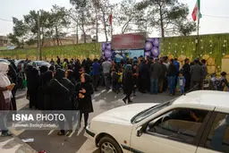 مخالفت نظام‌ پزشکی با بازگشایی زود هنگام سیستم آموزشی