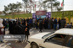 مخالفت نظام‌ پزشکی با بازگشایی زود هنگام سیستم آموزشی