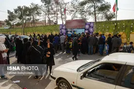 مخالفت نظام‌ پزشکی با بازگشایی زود هنگام سیستم آموزشی