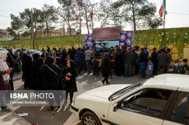 مخالفت نظام‌ پزشکی با بازگشایی زود هنگام سیستم آموزشی
