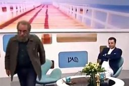 روز پُرحاشیه مجری‌ها؛ ظلی‌پور علیه فراستی، کرمی علیه درخشانی، مردم علیه رامبد