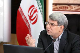 ارزش سهام عدالت ۸برابر شده است/منتظر اذن رهبری جهت آزادسازی هستیم