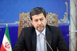 ضرورت برنامه‌ریزی برای غلبه برافسردگی ناشی از کروناویروس