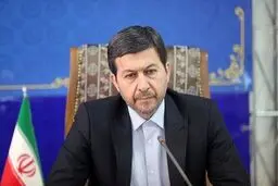 ضرورت برنامه‌ریزی برای غلبه برافسردگی ناشی از کروناویروس