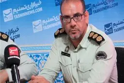 سقوط هواپیمای آموزشی پلیس حوالی متل‌‌‌قو