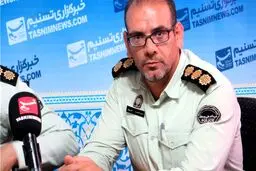سقوط هواپیمای آموزشی پلیس حوالی متل‌‌‌قو