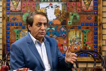 چرا قیمت سکه در بازار ترمز برید؟