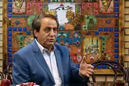 چرا قیمت سکه در بازار ترمز برید؟