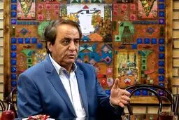 چرا قیمت سکه در بازار ترمز برید؟