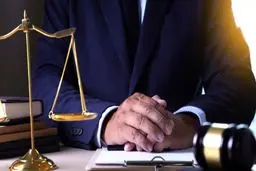 چرا قضات بازنشسته‌ دم از استقلال کانون وکلا می زنند؟!