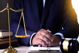 چرا قضات بازنشسته‌ دم از استقلال کانون وکلا می زنند؟!