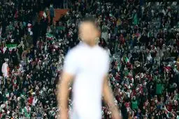 پروژه کاهش دستمزد بازیکنان لیگ برتر به کجا رسید؟ / سلبریتی‌های ورزشی عاجز از بخشیدن ریالی از دستمزد