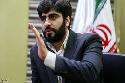 افرادی که تا ۳۱ فروردین پیامک به ۶۳۶۹ ارسال کرده اند، دیگرپیامک ارسال نکنند