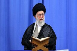محفل قرآنی رهبر انقلاب اول رمضان برگزار می‌شود