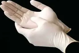 ۱۳ نکته درباره تاثیر کرونا بر تولید پسماند