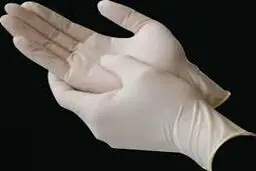 ۱۳ نکته درباره تاثیر کرونا بر تولید پسماند