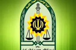 فعالیت اغذیه فروشان در ماه رمضان منوط به تصمیم ستاد کرونا