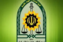 فعالیت اغذیه فروشان در ماه رمضان منوط به تصمیم ستاد کرونا