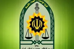 فعالیت اغذیه فروشان در ماه رمضان منوط به تصمیم ستاد کرونا