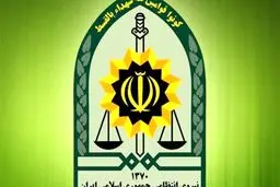 فعالیت اغذیه فروشان در ماه رمضان منوط به تصمیم ستاد کرونا