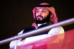 عربستان سعودی بعد از توقف نفت چه خواهد شد آیا فروپاشی نزدیک است؟