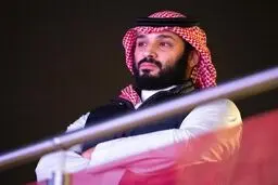 عربستان سعودی بعد از توقف نفت چه خواهد شد آیا فروپاشی نزدیک است؟