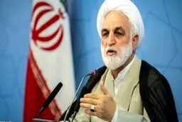 تشکیل پرونده برای معدوم سازی جوجه های یکروزه/مبارزه با فساد به تعطیلی کارگاه‌ها منجر نشود