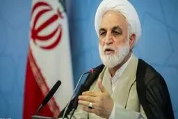 تشکیل پرونده برای معدوم سازی جوجه های یکروزه/مبارزه با فساد به تعطیلی کارگاه‌ها منجر نشود