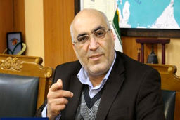 استفاده از کارتخوان در تمام مشاغل، شهریور ماه الزامی می‌شود