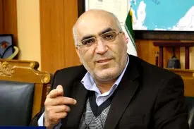 استفاده از کارتخوان در تمام مشاغل، شهریور ماه الزامی می‌شود