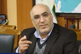 استفاده از کارتخوان در تمام مشاغل، شهریور ماه الزامی می‌شود