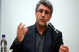 زمزمه های رایگان شدن آب و برق مشترکان کم مصرف و توزیع بنزین سرانه ای