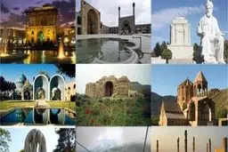 گشایش تدریجی کسب‌و‌کارهای حوزه گردشگری